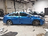5NPE34AF6JH****** Repairable 2018 Hyundai Sonata in North Carolina State