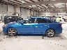 5NPE34AF6JH****** Salvage 2018 Hyundai Sonata