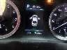 5NPE34AF6JH****** Wrecked 2018 Hyundai Sonata