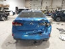 5NPE34AF6JH****** Used 2018 Hyundai Sonata