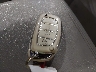 5NPE34AF6JH****** Salvage 2018 Hyundai Sonata in North Carolina State