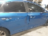 5NPE34AF6JH****** Wrecked 2018 Hyundai Sonata in North Carolina State