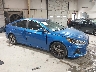 5NPE34AF6JH****** Salvage and Wrecked 2018 Hyundai Sonata in High Point