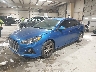 5NPE34AF6JH****** Used and Repairable 2018 Hyundai Sonata in High Point