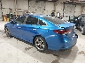 5NPE34AF6JH****** Salvage and Repairable 2018 Hyundai Sonata in High Point