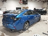 5NPE34AF6JH****** Salvage and Wrecked 2018 Hyundai Sonata in North Carolina State