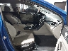 5NPE34AF6JH****** Used and Repairable 2018 Hyundai Sonata in North Carolina State