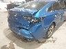 5NPE34AF6JH****** Salvage and Repairable 2018 Hyundai Sonata in North Carolina State