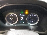 5NPE34AF6JH****** Salvage 2018 Hyundai Sonata in High Point