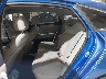 5NPE34AF6JH****** Wrecked 2018 Hyundai Sonata in High Point