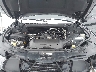 1C4SDJCT0EC****** Reparables 2014 Dodge Durango en South Bend
