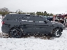 1C4SDJCT0EC****** Reparables 2014 Dodge Durango en Estado de Indiana