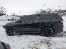 1C4SDJCT0EC****** Salvamento 2014 Dodge Durango