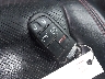 1C4SDJCT0EC****** Salvamento 2014 Dodge Durango en Estado de Indiana
