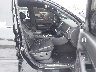 1C4SDJCT0EC****** Usados y Reparables 2014 Dodge Durango en Estado de Indiana