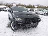 1C4SDJCT0EC****** Salvamento y Reparables 2014 Dodge Durango en Estado de Indiana
