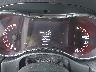 1C4SDJCT0EC****** Salvamento 2014 Dodge Durango en South Bend