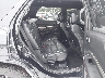 1C4SDJCT0EC****** Destrozados 2014 Dodge Durango en South Bend