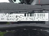 1C4SDJCT0EC****** Usados 2014 Dodge Durango en South Bend