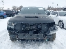 1C4SDJCT0EC****** Usados 2014 Dodge Durango en Estado de Indiana
