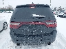 1C4SDJCT0EC****** Usados 2014 Dodge Durango