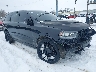 1C4SDJCT0EC****** Salvamento y Destrozados 2014 Dodge Durango en South Bend
