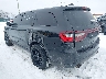 1C4SDJCT0EC****** Salvamento y Reparables 2014 Dodge Durango en South Bend