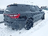 1C4SDJCT0EC****** Salvamento y Destrozados 2014 Dodge Durango en Estado de Indiana