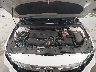 1HGCV2F99LA****** Reparables 2020 Honda Accord en Wichita