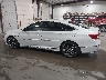 1HGCV2F99LA****** Reparables 2020 Honda Accord en Estado de Kansas
