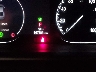 1HGCV2F99LA****** Salvamento 2020 Honda Accord