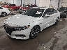 1HGCV2F99LA****** Usados y Reparables 2020 Honda Accord en Wichita