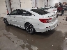 1HGCV2F99LA****** Salvamento y Reparables 2020 Honda Accord en Wichita
