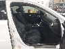 1HGCV2F99LA****** Usados y Reparables 2020 Honda Accord en Estado de Kansas