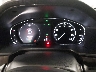 1HGCV2F99LA****** Salvamento 2020 Honda Accord en Wichita
