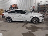 1HGCV2F99LA****** Usados 2020 Honda Accord en Estado de Kansas