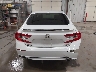 1HGCV2F99LA****** Destrozados 2020 Honda Accord
