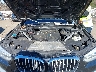 5UXTR9C53JL****** Repairable 2018 BMW X3 in Metro DC