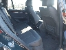 5UXTR9C53JL****** Wrecked 2018 BMW X3 in Metro DC