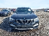 5UXTR9C53JL****** Wrecked 2018 BMW X3 in Maryland State