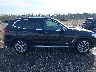 5UXTR9C53JL****** Used 2018 BMW X3 in Maryland State