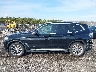 5UXTR9C53JL****** Repairable 2018 BMW X3 in Maryland State