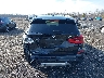 5UXTR9C53JL****** Wrecked 2018 BMW X3