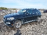 5UXTR9C53JL****** Used and Repairable 2018 BMW X3 in Metro DC