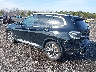 5UXTR9C53JL****** Salvage and Repairable 2018 BMW X3 in Metro DC