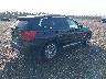 5UXTR9C53JL****** Salvage and Wrecked 2018 BMW X3 in Maryland State