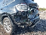 5UXTR9C53JL****** Salvage and Repairable 2018 BMW X3 in Maryland State