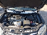 4T1BF1FK3HU****** Repairable 2017 Toyota Camry in Philadelphia