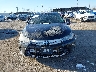 4T1BF1FK3HU****** Wrecked 2017 Toyota Camry in Pennsylvania State