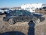 4T1BF1FK3HU****** Used 2017 Toyota Camry in Pennsylvania State